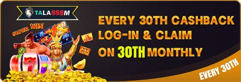 tala888|Tala888 – Get Instant 888 Bonus Today. Register Now!.